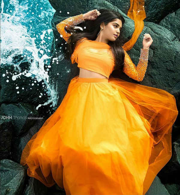 சினிமாவை கலக்க