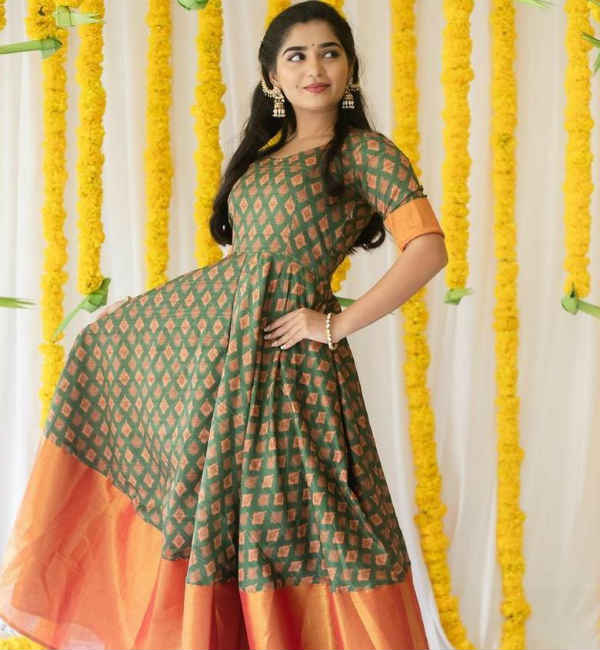 ஜானு திரைப்படம்