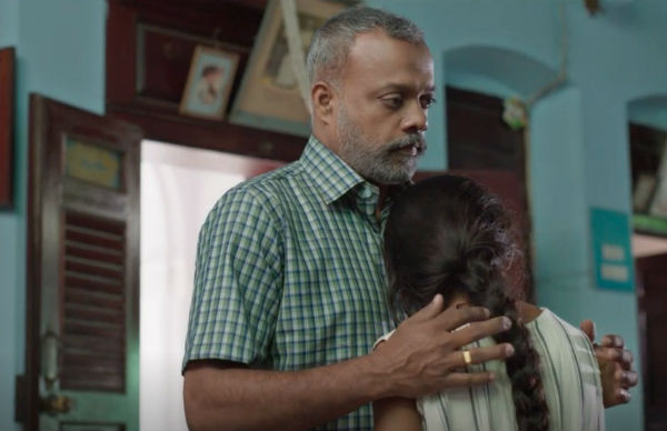 தரமான சம்பவம்!