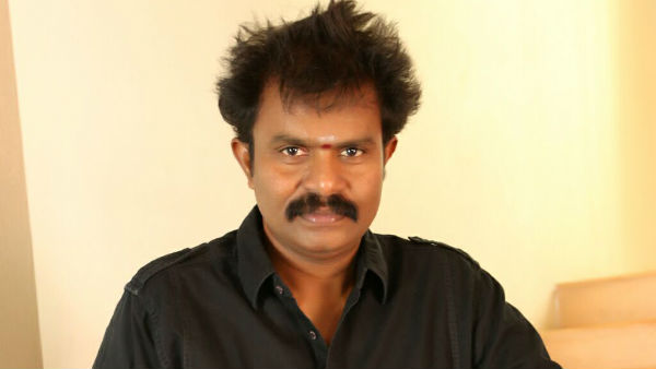 25 சதவீதம்..