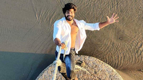 ஜெய் மாதிரியே