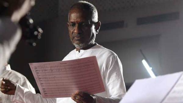 நாசாவில்