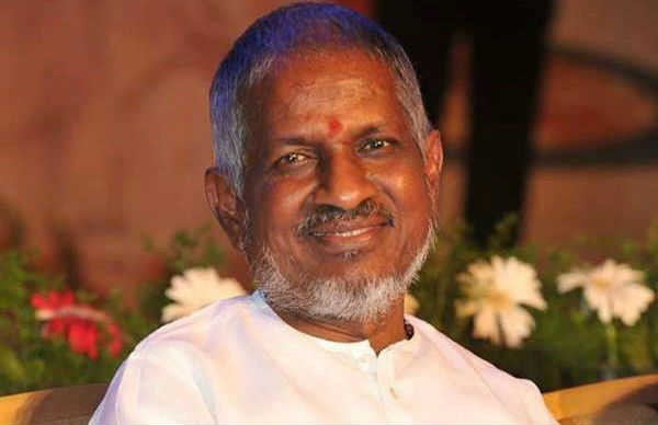 இளையராஜாவிடம் ஒப்புதல்