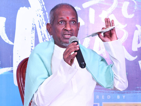 நிர்வாகம் முடிவு