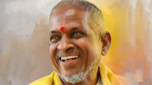 எப்போது அனுமதிப்பது