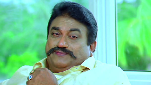 ஜெயப்பிரகாஷ் ரெட்டி