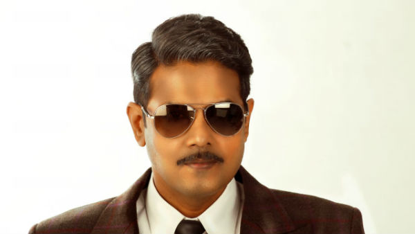 வரலாற்றுக் கதை