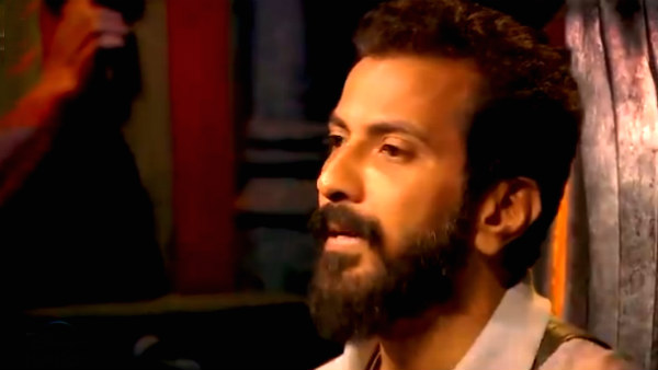 வொர்ஸ்ட் பர்ஃபாமர்