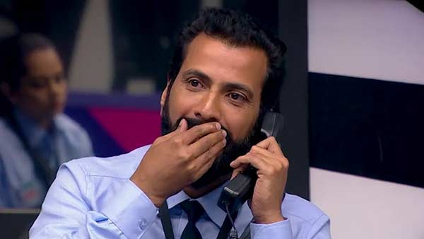 ஏன்டா அப்படி கேட்ட?