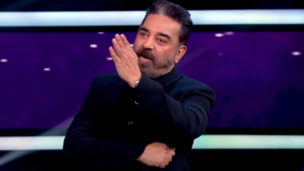 அரிச்சந்திரனுக்கு அடுத்தப்பிறவி