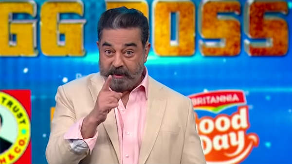 யாரை சொல்கிறீர்கள்?