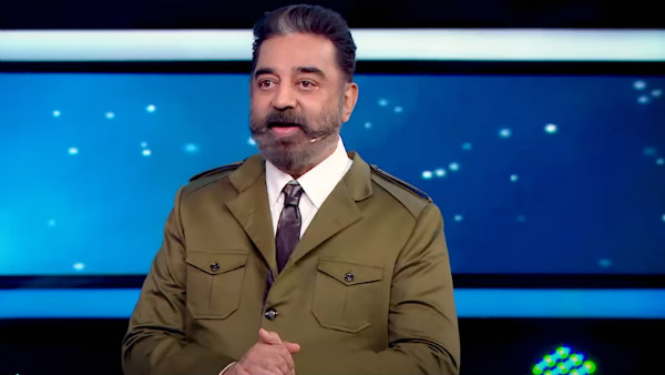 காப்பாற்றப்படும் போட்டியாளர்கள்