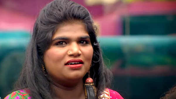 உங்களுக்கு சகோதரி இருக்காங்களோ?