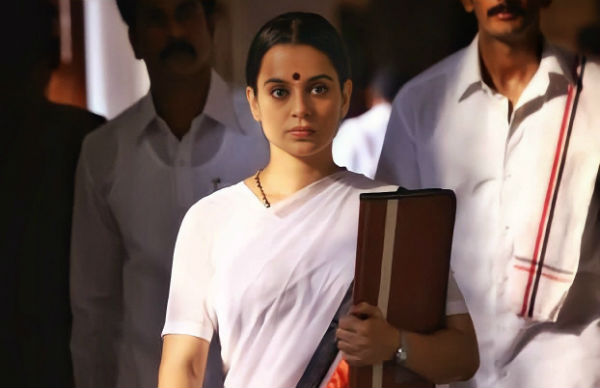 காஸ்ட்யூம், மேக்கப்