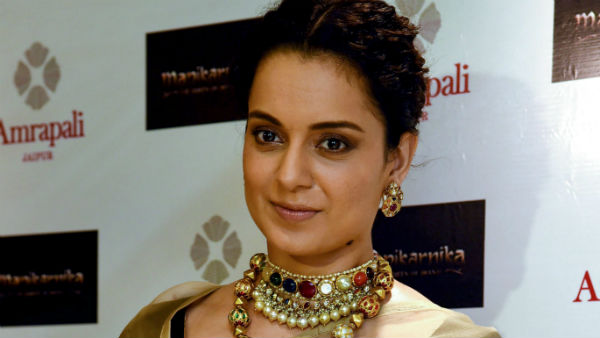 ஜாவித் அக்தர்