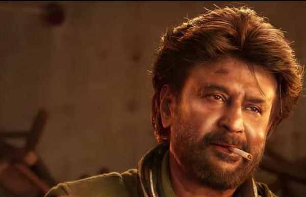 நல்ல டீமுடன்