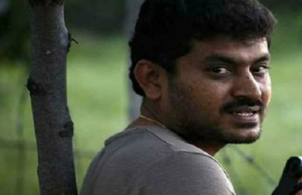 கன்னட சினிமா