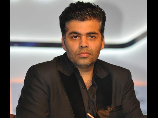 பொய் செய்திகள்