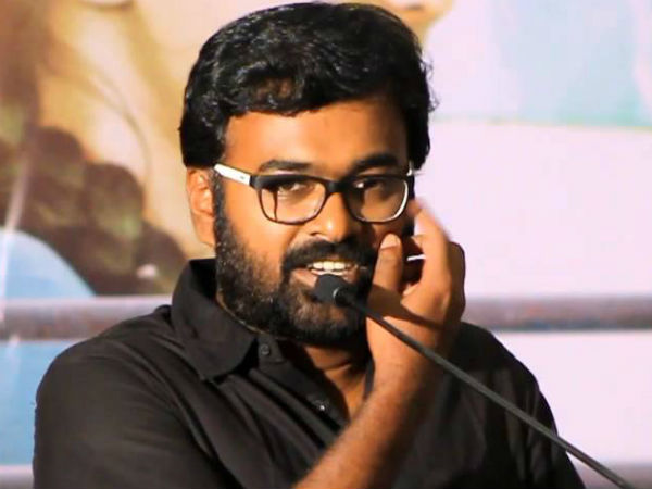 தகவல் உண்மை