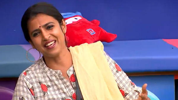 எதிர்பார்ப்பு இன்றி