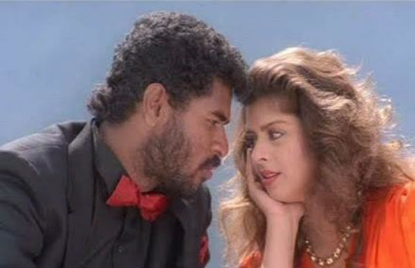 பிரபலங்கள் வாழ்த்து