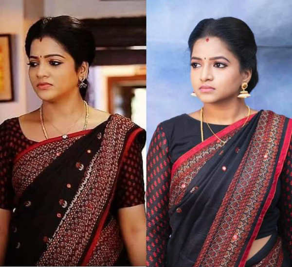 ஒரிஜினாலிட்டியுடன்..