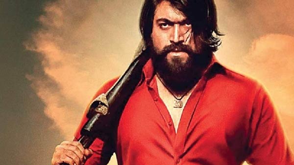 எதிர்பார்ப்பு அதிகரிப்பு