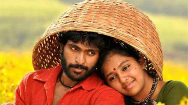 ரசிகர்கள் எதிர்பார்ப்பு