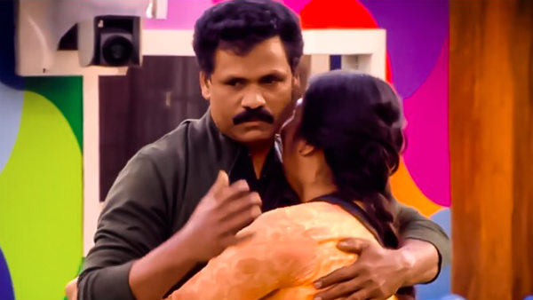 கவின் நடித்தார்?