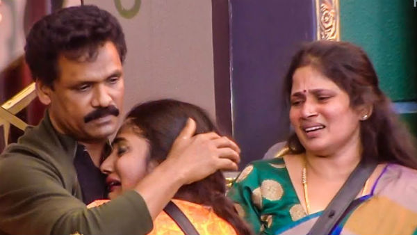 இதைக்கூடவா காப்பியடிப்பீங்க?