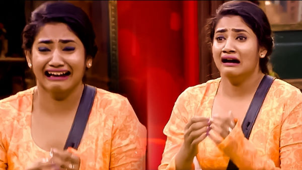 எதிர்ப்பையும் மீறி