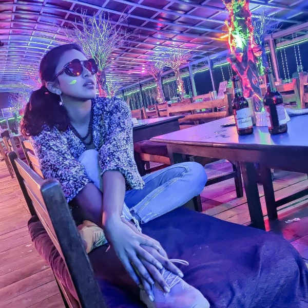டி ஷர்ட்-க்கு பைஜாமா