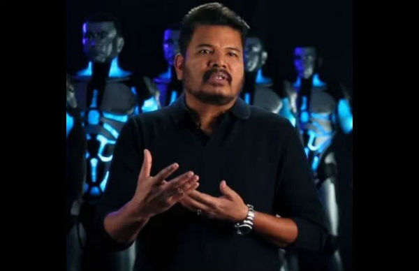 பாராட்டுவதிலும் தயங்கியதில்லை