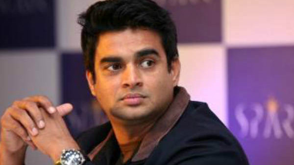 நல்ல நண்பர்கள்