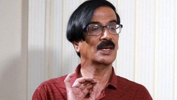 சித்ரா மரணத்திற்கு பின்னால்
