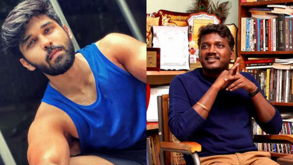 கூட்டணி விரைவில் உறுதி