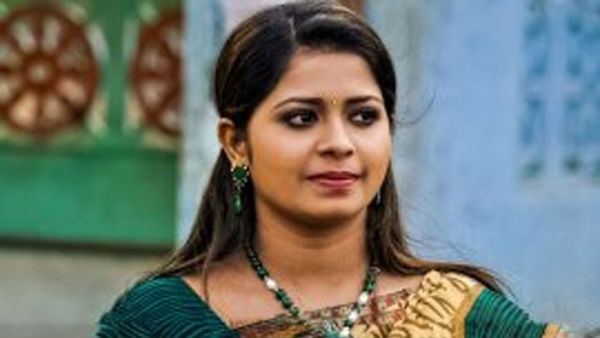 வேகமாக சமையல்