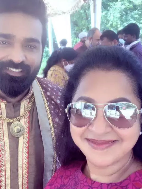 பதறிய படக்குழு