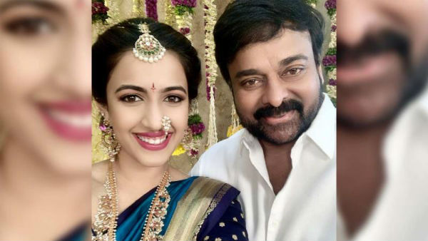 நெருங்கிய தோழிகள்