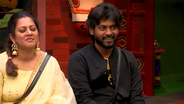 நல்லா நடிக்கிறீங்களே
