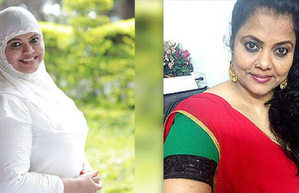 போலீசார் விசாரணை