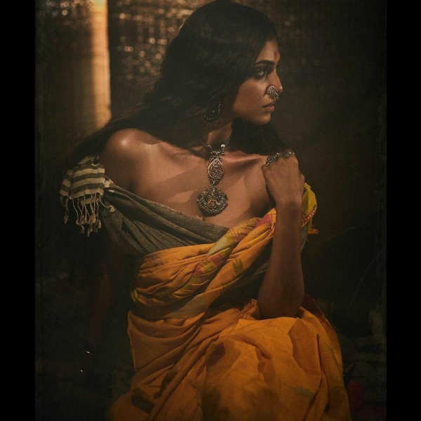 ஹீரோ