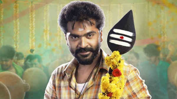 தியேட்டர்கள் மீளுமா