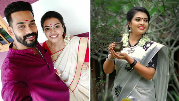 பிரிட்டீஷ் பங்களா