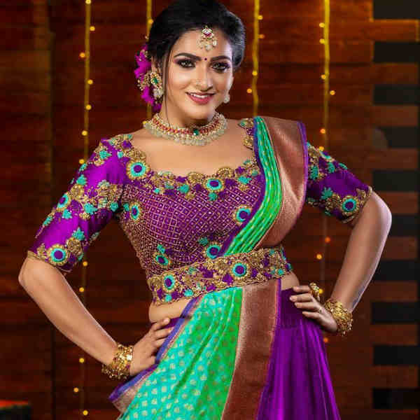 சந்தேகமாக இருக்கிறது