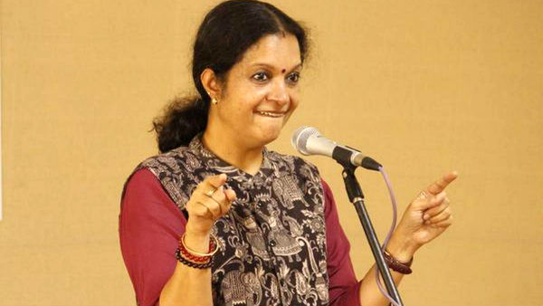 பேஸ்புக் இன்ஸ்டாகிராம்