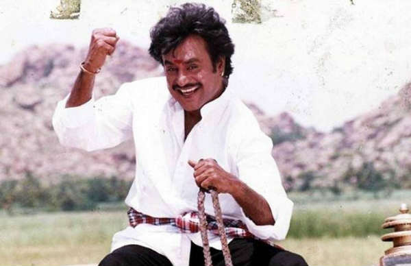 கட்சியெல்லாம் நமக்கெதுக்கு