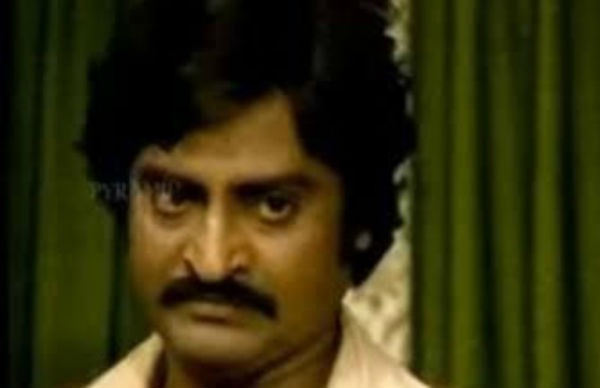 சில்வர் ஜுபிலி விருது
