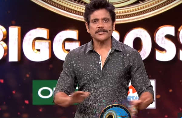 யார் வெல்வார்கள்
