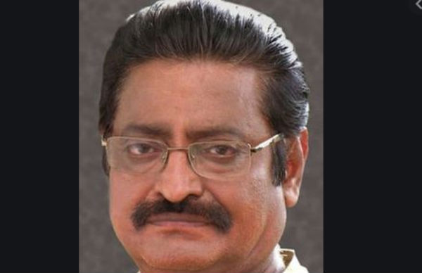 நிறைய அம்சங்கள்